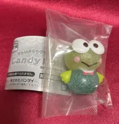 サンリオ キャンディドール けろけろけろっぴ