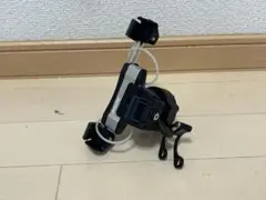 ホンダ車用 1DIN magsafe スマホホルダー - メルカリ