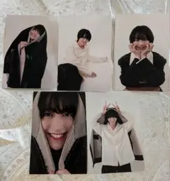 池田匡志 中国深圳 イベントグッズ 生写真 ブロマイド