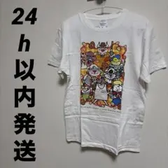 ヤバイTシャツ屋さん DVD3枚セット Tank-top of the DVD - メルカリ