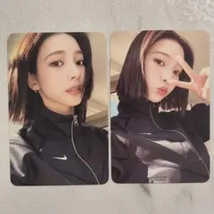 2026年最新】aespa ポップアップ トレカの人気アイテム - メルカリ