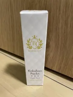 Item thumbnail for item 0746e319-d489-4afd-be2d-c9cb9ef45ced