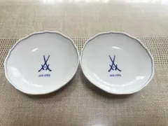 2026年最新】マイセン 飾り皿の人気アイテム - メルカリ