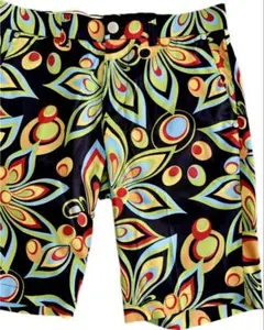 Item thumbnail for item 6a70cd52-ecd8-481f-97a2-9d4fc1b26db8