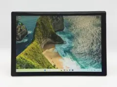 【特価】Surface Pro7 i5/16GB/256GB バッテリー良好のサムネイル