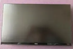 iyama XU2290HS-B1 21.5インチ FHD