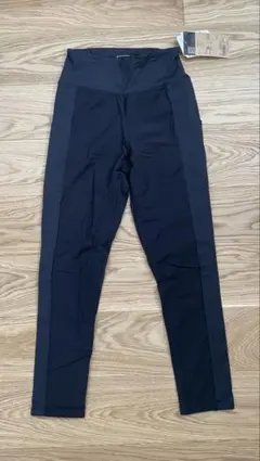 THE NORTH FACE DELIGHT TIGHTSのサムネイル