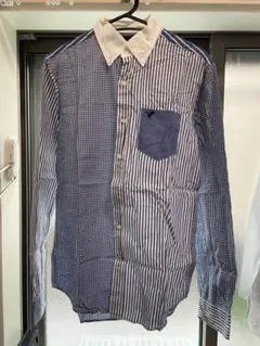 AMERICAN EAGLE OUTFITTERS 長袖シャツ XS/TP