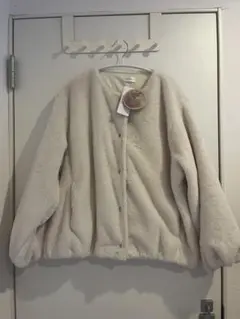 2026年最新】しまむら レディースの人気アイテム - メルカリ