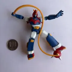 2026年最新】Providence FINAL BOOSTER FBT-1の人気アイテム - メルカリ