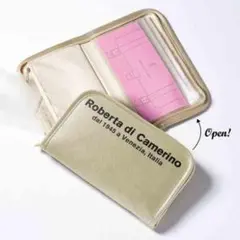 Item thumbnail for item cec53dc1-9bce-4ceb-a849-4fc4d9b1814d