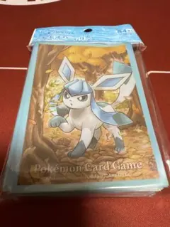 デッキシールド グレイシア
