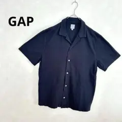 Item thumbnail for item 6fd4c337-917b-425e-b1a6-6cccaffed3a0