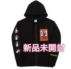 2025年最新】スーパーエイト パーカーの人気アイテム - メルカリ