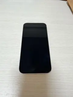 ジャンク】Apple iPhone 14 Pro パープル 本体 256GB - メルカリ
