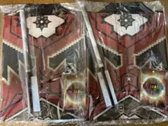 exile the reason ミュージシャン