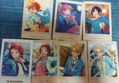 あんスタ ぱしゃこれ