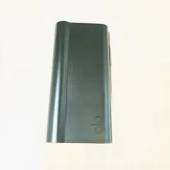 glo HYPER Air グローハイパーエアー