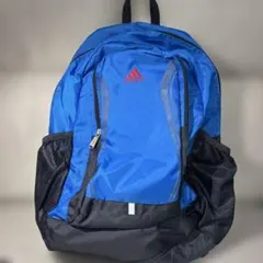 Item thumbnail for item d71f5e11-7afb-4382-9187-0056bdda0b9e