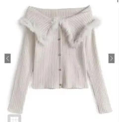 Item thumbnail for item 7166d774-a6b4-46ba-b443-c5e465d238ca