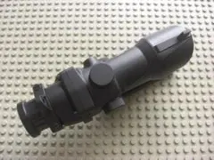 ahiru_chan様 リクエスト 2点 まとめ商品