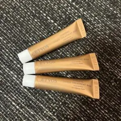 ETVOS マカロンピンク 3本 ミネラルインナートリートメントベース