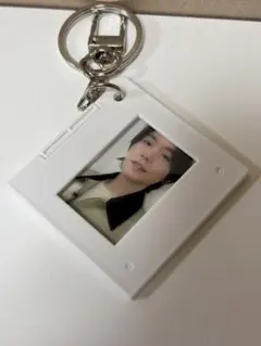 BTS ARIRANG アリラン Weverse ホルダー ラキドロ BTS ARIRANGアリラン Weverse Global ラキドロ SUGA - メルカリ