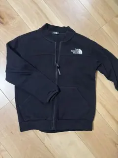 ザノースフェイス ジャケット