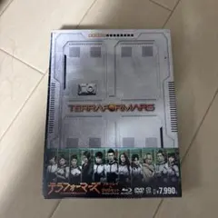 2026年最新】ブルースリー dvd boxの人気アイテム - メルカリ