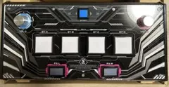 SOUND VOLTEX CONSOLE UltimateModel rev.2 - メルカリ