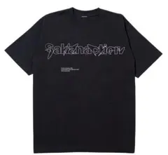 2026年最新】サカナクション tシャツ lの人気アイテム - メルカリ