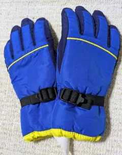 mAml様 リクエスト 2点 まとめ商品