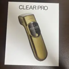 2025年最新】脱毛器 メンズクリアの人気アイテム - メルカリ