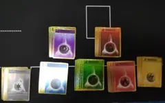 2025年最新】ポケモンカードゲーム classic 未開封の人気