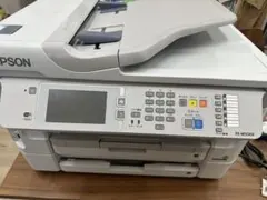 2026年最新】Px-m504の人気アイテム - メルカリ