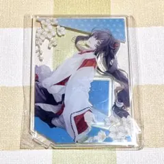 剣が君 華燭の典 くじ B賞 アクリルスタンド アクスタ 九十九丸 - メルカリ