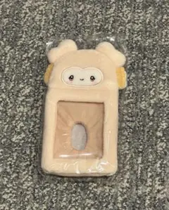 Item thumbnail for item 15fea2d4-56b7-4185-a336-d1a3ee66ba2d