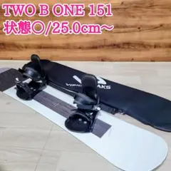 中古スノーボード　メンズ３点セット 楽天市場】3点セット（スノーボード用品｜ウインタースポーツ