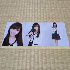 乃木坂46 生写真 西野七瀬 コンプ 2013 November 応援団 訳あり - メルカリ