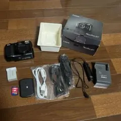 Apple Newton MessagePad 130 Charging セット - メルカリ