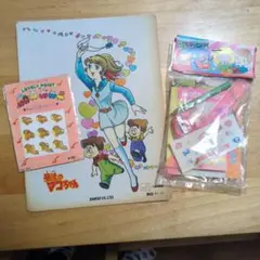 2026年最新】魔法のマコちゃんの人気アイテム - メルカリ