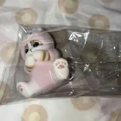 mofusand モフサンド サンリオキャラクターズ マイメロディ にゃんこのサムネイル