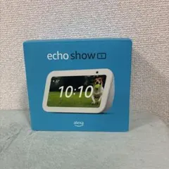 2026年最新】echo show 5 第3世代の人気アイテム - メルカリ