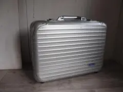リモワ　トパーズサイドハンドル　ヴィンテージ リモワトパーズサイドハンドルヴィンテージ