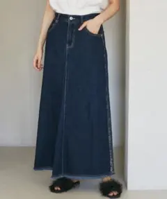 Item thumbnail for item fb41e24b-e843-41f4-ba85-3cb2700956ec