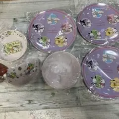 Item thumbnail for item 393006c4-9fc2-4615-809e-19143f7fdcc5