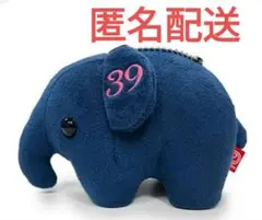 ​オマケ付き【非売品新品未開封】ドムドムハンバーガー「しのこ」ぬいぐるみ 激レア 2026年最新】DOMDOMの人気アイテム - メルカリ
