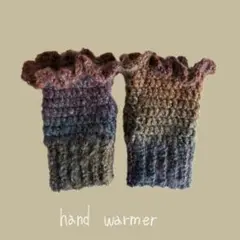 Item thumbnail for item 7e490b79-344d-46a4-a0c1-c186965571e9