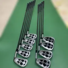 Item thumbnail for item 6ff9bb83-9412-4d79-83af-5adb40aa6159