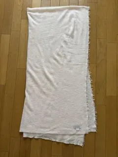 美品ベアトレスラベルモヘアベッドカバー79999円 - メルカリ